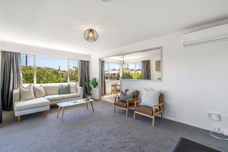 Photo of property in 85 Edinburgh Crescent, Waikiwi, Invercargill, 9810