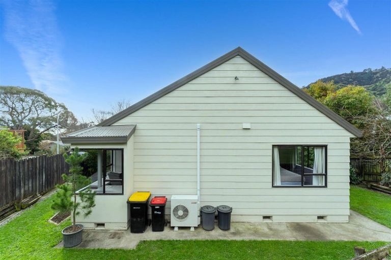 Photo of property in 1 Te Ata Place, Atawhai, Nelson, 7010