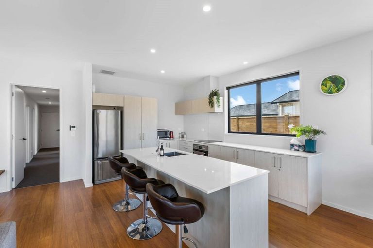 Photo of property in 7 Roto Street, Te Kauwhata, 3710