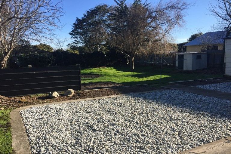 Photo of property in 390 Dee Street, Gladstone, Invercargill, 9810