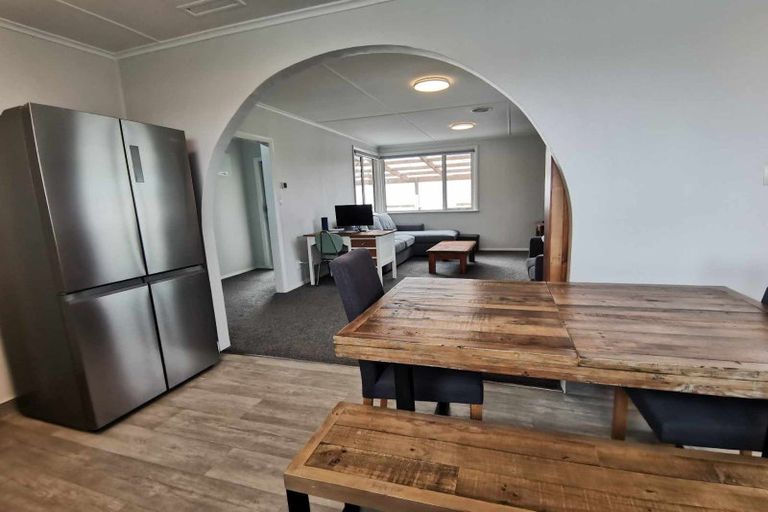 Photo of property in 120-124 Hoffman Street, Hokitika, 7810