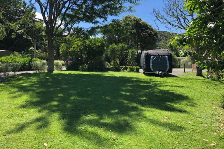 Photo of property in 9 Milton Terrace, Picton, 7220