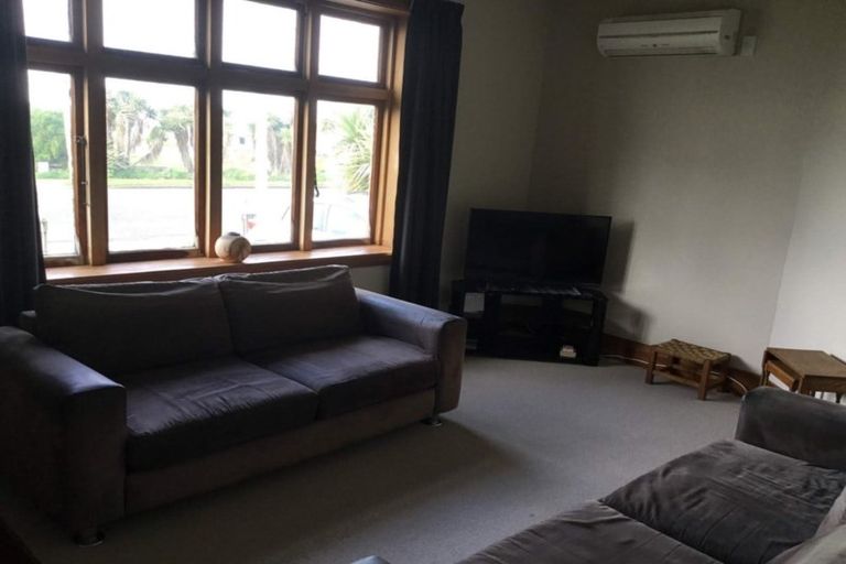 Photo of property in 12 Foyle Street, Bluff, 9814