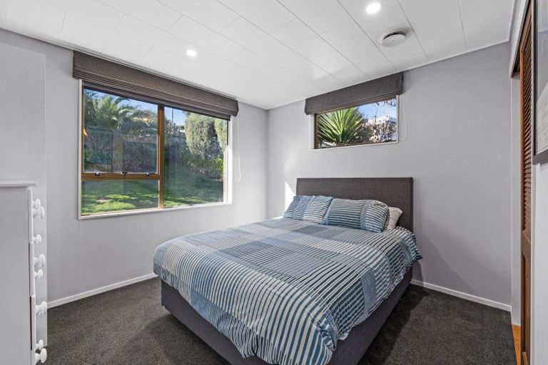 Photo of property in 33 Palmerston Road, Havelock North, 4130