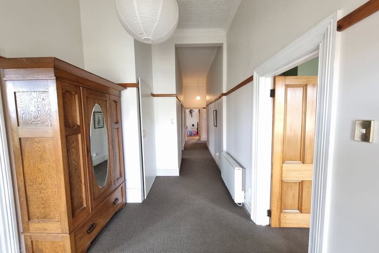 Photo of property in 7 Nelson Street, Greymouth, 7805