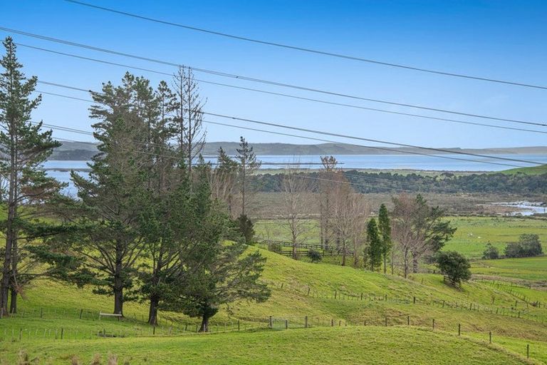 Photo of property in 5 Onewhero Road, Kaukapakapa, Warkworth, 0984
