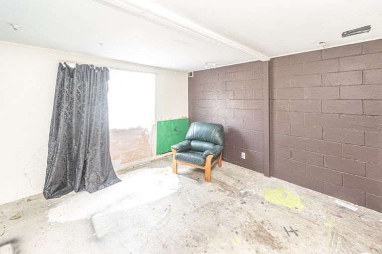 Photo of property in 122 Koromiko Road, Gonville, Whanganui, 4501