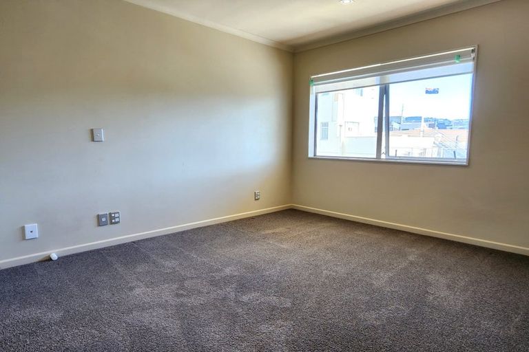 Photo of property in 15 Roxburgh Street, Glenwood, Timaru, 7910