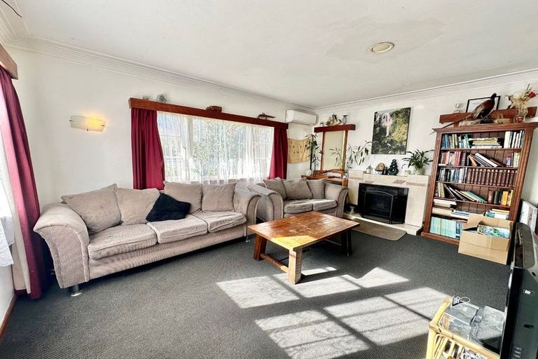 Photo of property in 45 Stanley Avenue, Te Aroha, 3320