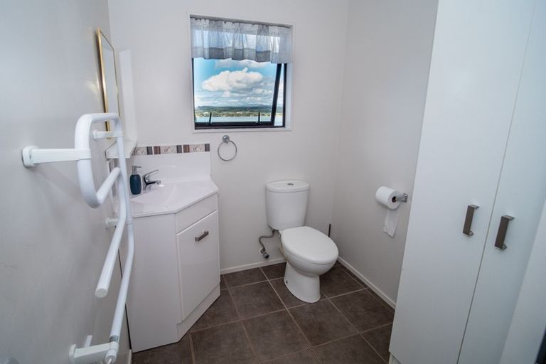 Photo of property in 70 Cheviot Street, Mangawhai Heads, Mangawhai, 0505