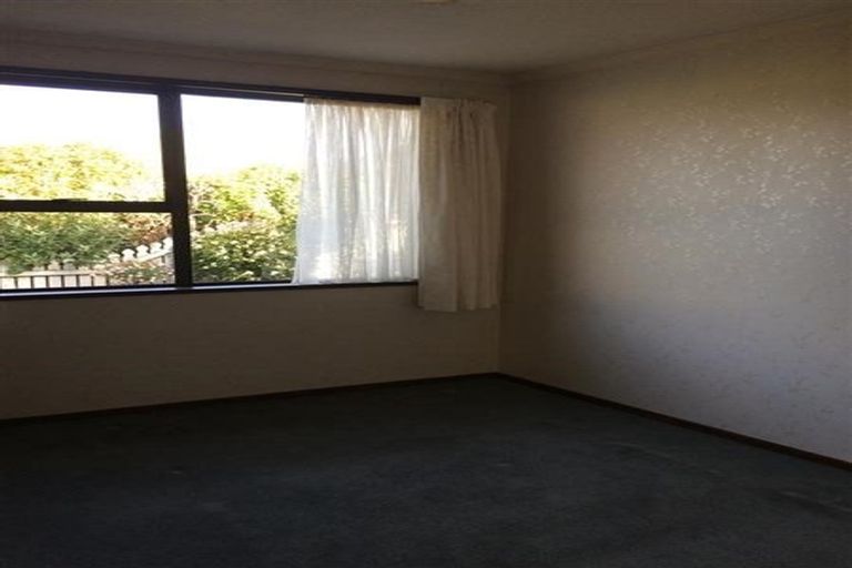 Photo of property in 29b Lochend Street, Musselburgh, Dunedin, 9013