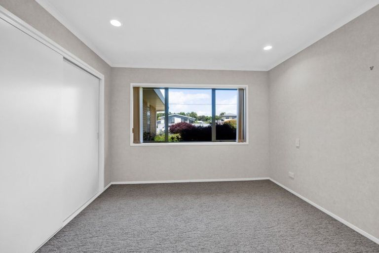 Photo of property in 23 Brown Street, Inglewood, 4330