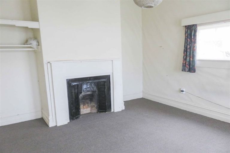 Photo of property in 76 Earn Street, Appleby, Invercargill, 9812