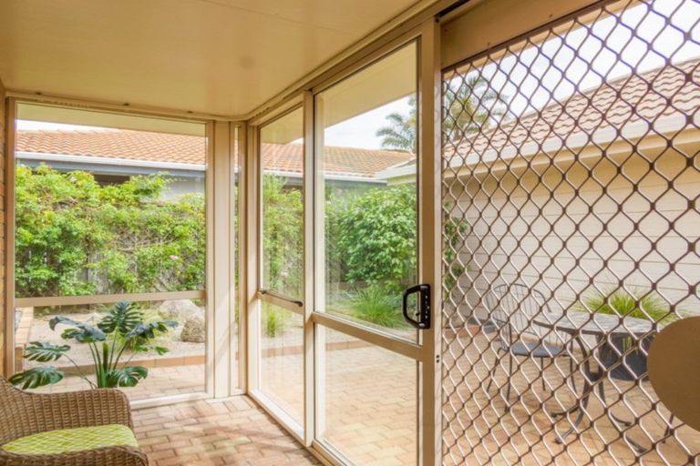 Photo of property in 51b Landing Road, Whakatane, 3120