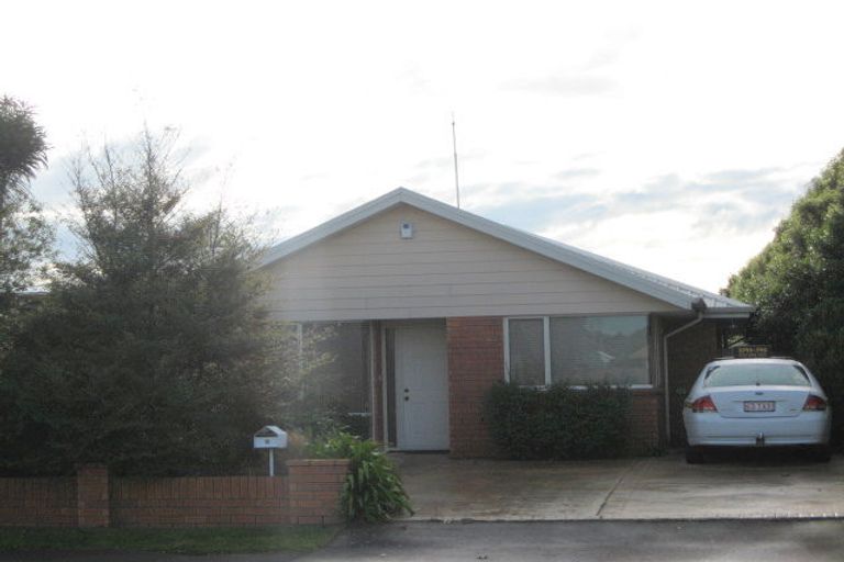 Photo of property in 10 Wrights Road, Addington, Christchurch, 8024