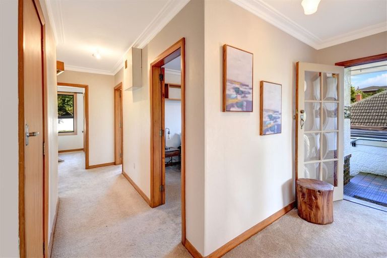 Photo of property in 31 Duckworth Street, Andersons Bay, Dunedin, 9013