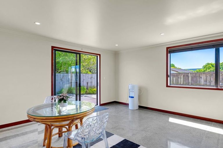 Photo of property in 23a Carrington Avenue, Hillcrest, Hamilton, 3216