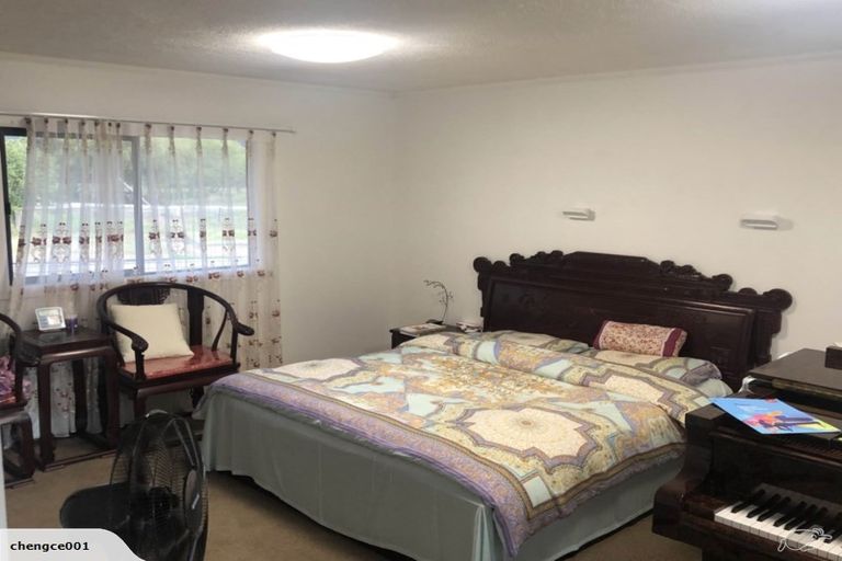 Photo of property in 38 Lascelles Drive, Dairy Flat, Albany, 0794