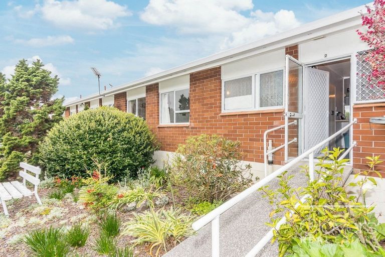 Photo of property in 12/16 Willerton Avenue, New Lynn, Auckland, 0600