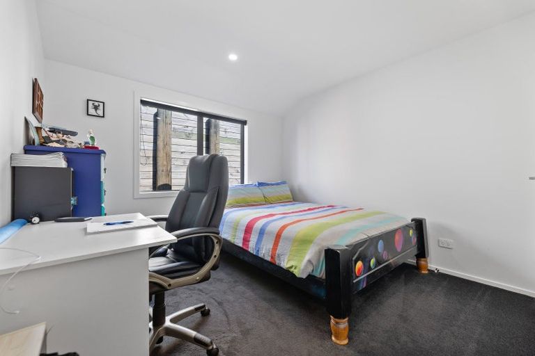 Photo of property in 21 Penny Grove, Nukuhau, Taupo, 3330