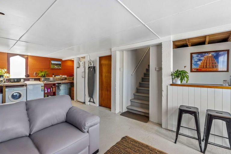 Photo of property in 23 Chester Street, Levin, 5510