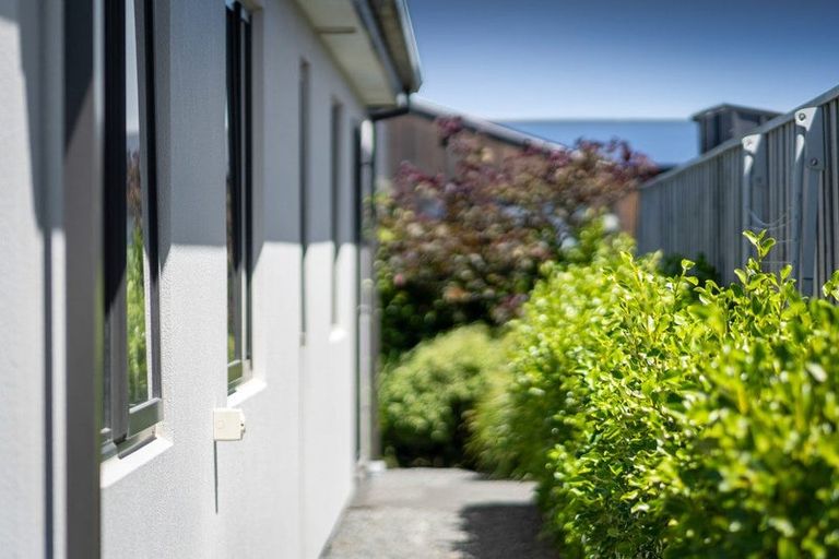 Photo of property in 39 Lady Isaac Drive, Rolleston, 7615