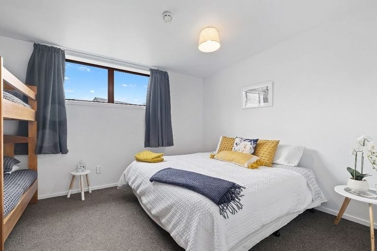 Photo of property in 4 Bell Avenue, Cromwell, 9310