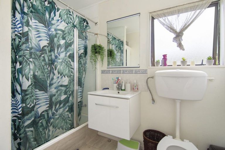 Photo of property in 62a Powells Road, Fairview Downs, Hamilton, 3214