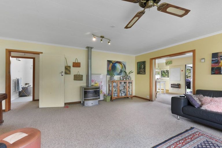 Photo of property in 6 Charlotte Street, The Brook, Nelson, 7010