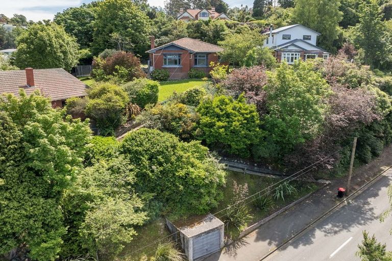 Photo of property in 38 Haywood Street, The Glen, Dunedin, 9011