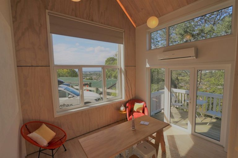 Photo of property in 18 Millhill Lane, Huntsbury, Christchurch, 8022