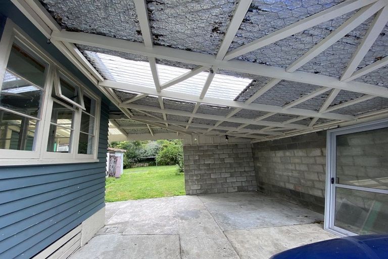 Photo of property in 85 Te Kumi Road, Te Kuiti, 3910