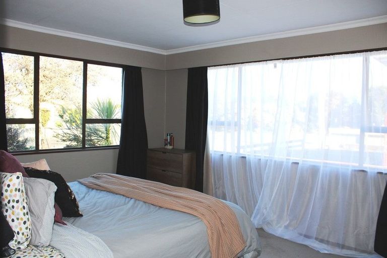 Photo of property in 46 Lanark Street, Balclutha, 9230