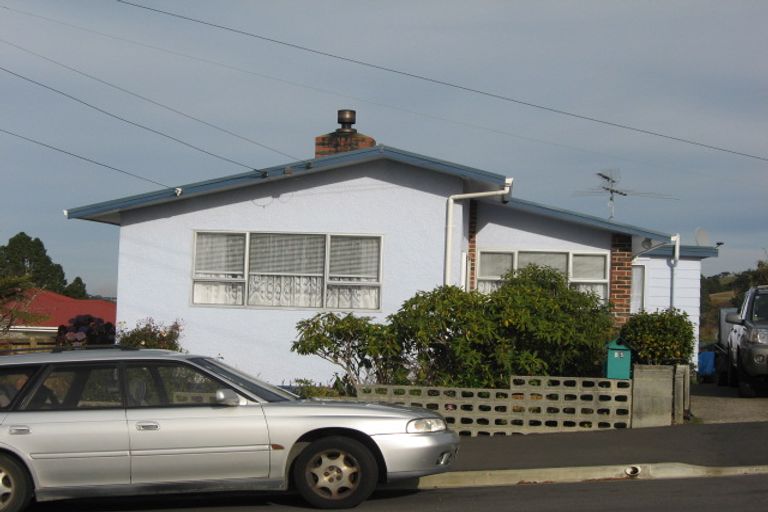 Photo of property in 85 Greenock Street, Kaikorai, Dunedin, 9010