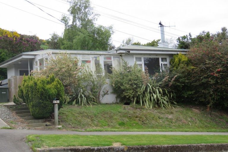 Photo of property in 92 Eden Street, Oamaru, 9400