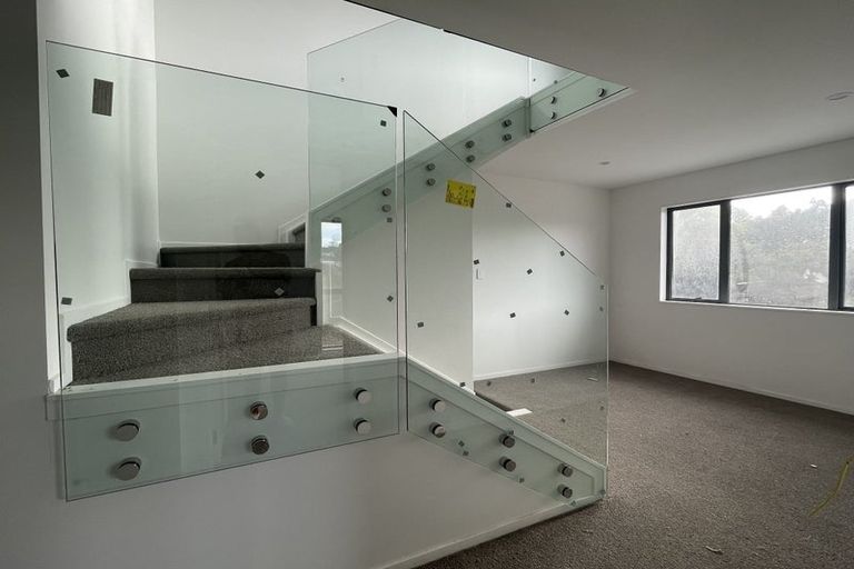 Photo of property in 11 Kokonga Lane, Silverdale, 0932