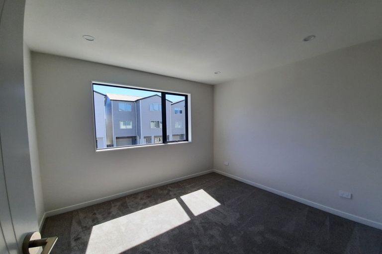 Photo of property in 20 Laquinta Place, Flat Bush, Auckland, 2019