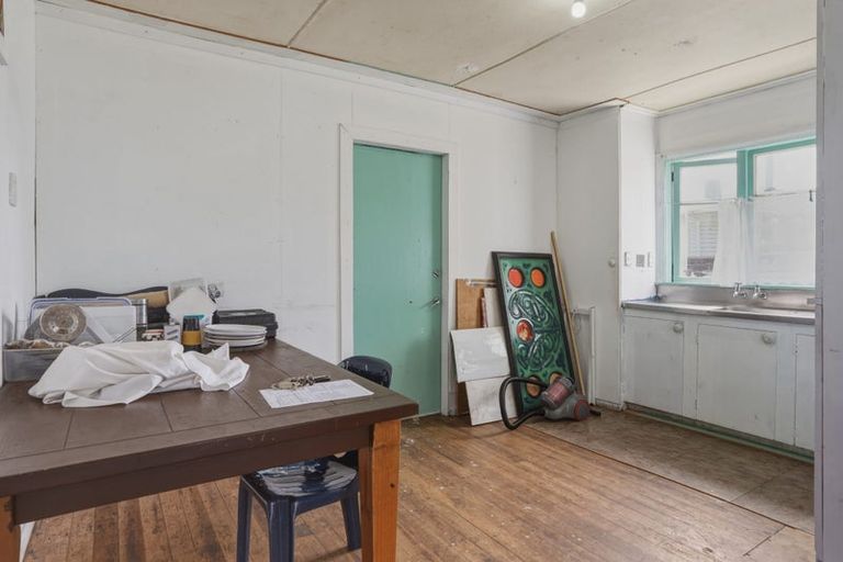 Photo of property in 35 Bonnett Road, Kaitaia, 0410