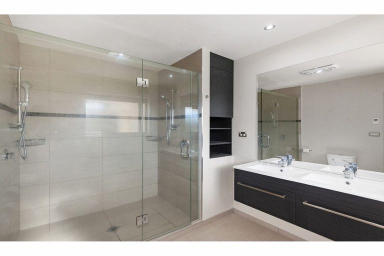 Photo of property in 36 Beaumont Drive, Rolleston, 7614