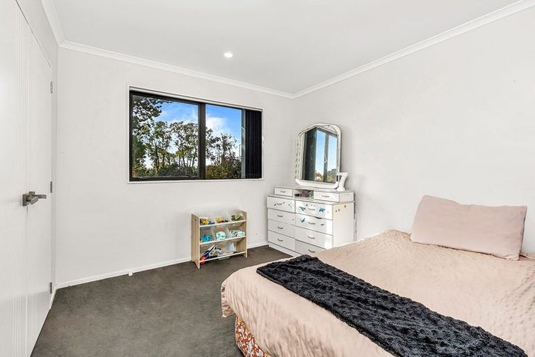 Photo of property in 79a Motatau Road, Papatoetoe, Auckland, 2025