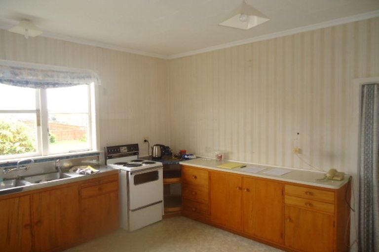 Photo of property in 13 Prospect Street, Putaruru, 3411