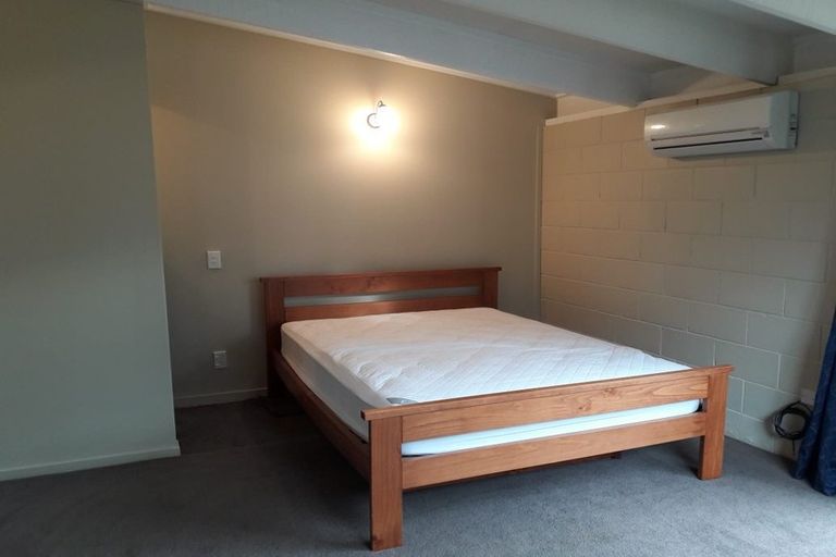 Photo of property in 134 Fisher Avenue, Beckenham, Christchurch, 8023