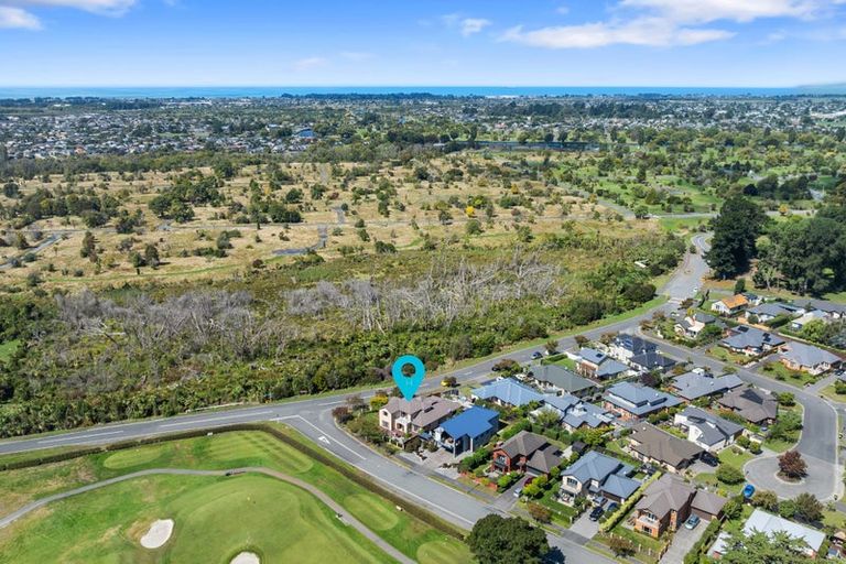 Photo of property in 58 Broomfield Terrace, Burwood, Christchurch, 8061