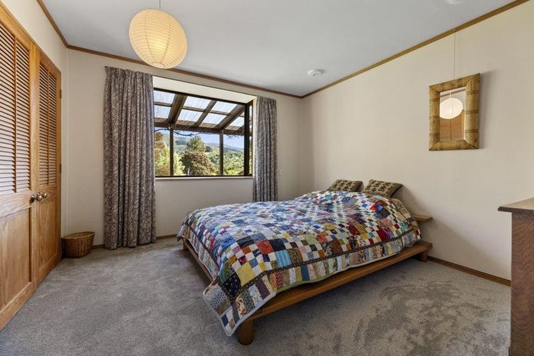 Photo of property in 24 Garden Place, Glenleith, Dunedin, 9010