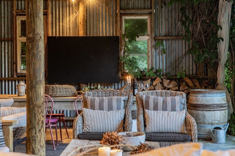 Photo of property in 41 Vineyard Lane, Waipara, Amberley, 7483