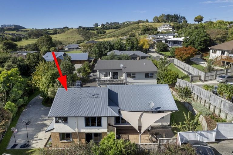 Photo of property in 15 Cashmere Way, Welcome Bay, Tauranga, 3112