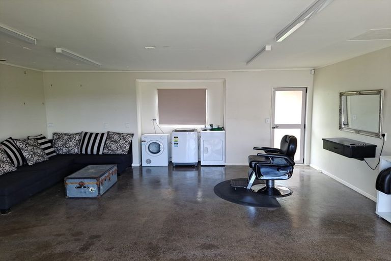 Photo of property in 181 Burswood Drive, Burswood, Auckland, 2013