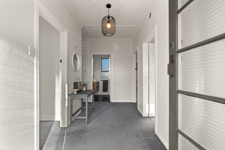 Photo of property in 99 Forfar Street, Mosgiel, 9024