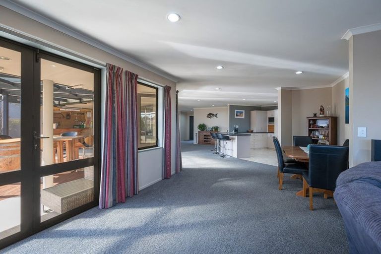 Photo of property in 46 Otia Drive, Richmond, 7020