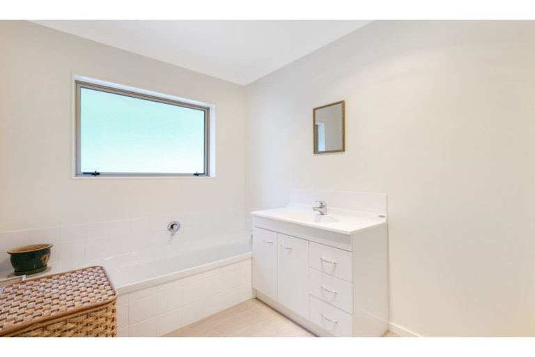 Photo of property in 13c Sagewood Road, Whakamarama, Tauranga, 3180